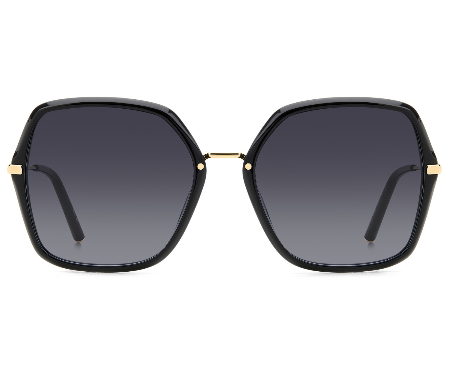 CAROLINA HERRERA - 207081 - 2M2 - 57