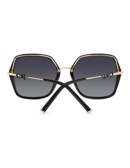 CAROLINA HERRERA - 207081 - 2M2 - 57