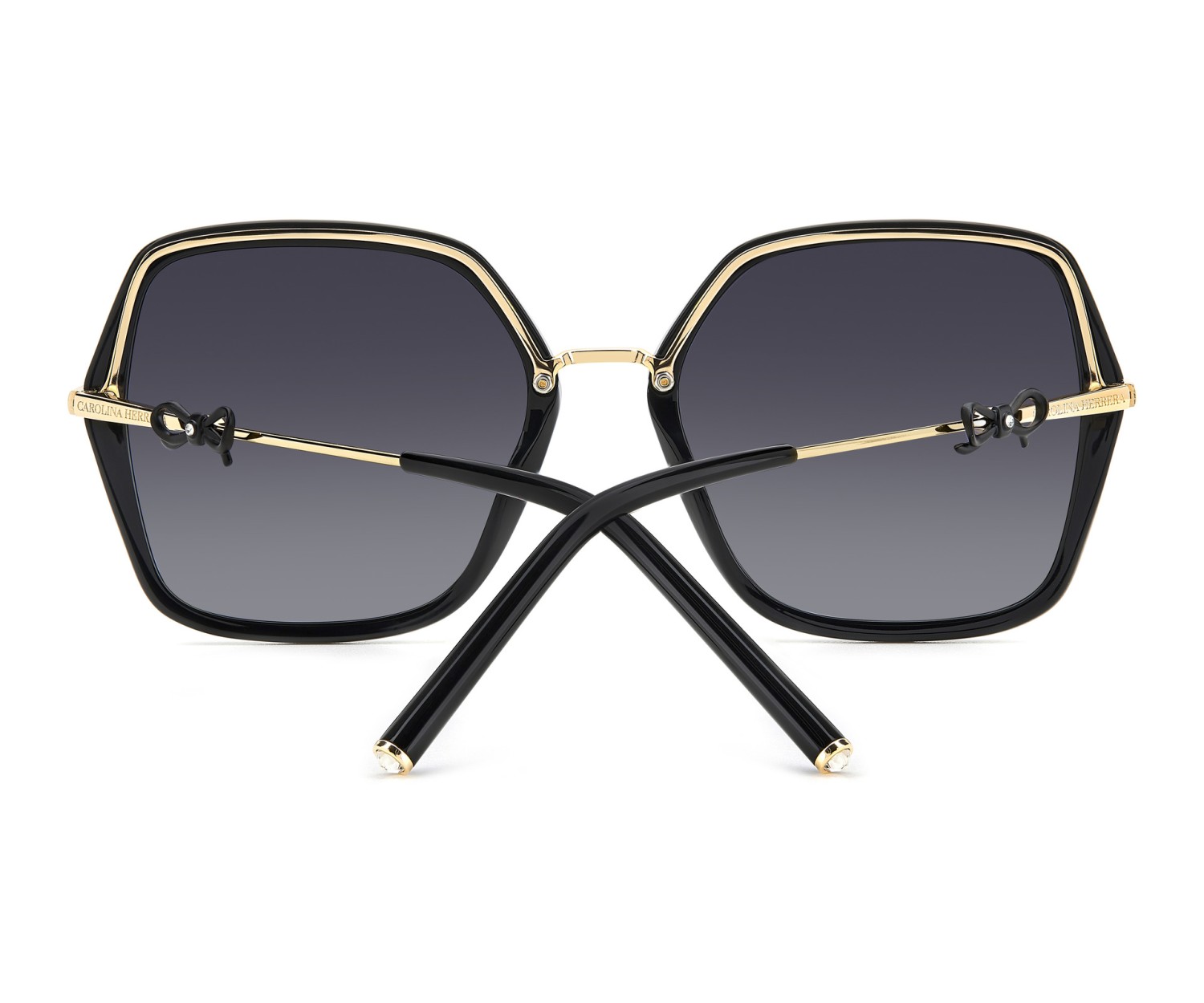 CAROLINA HERRERA - 207081 - 2M2 - 57