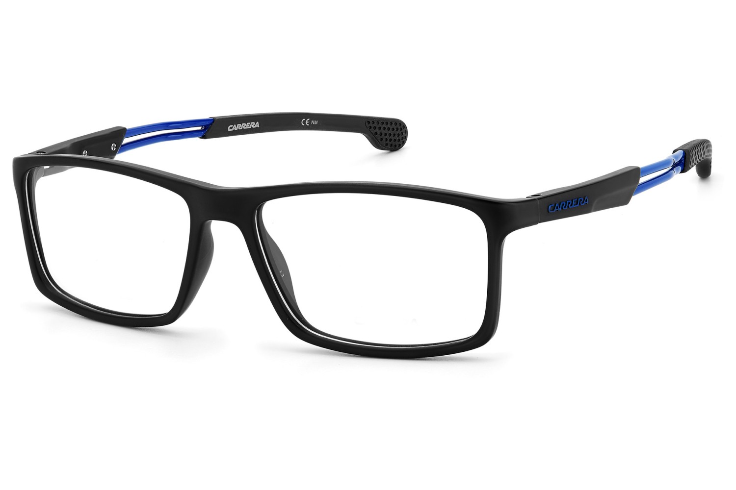 CARRERA - 102096 - D51 - 55