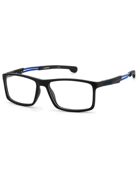CARRERA - 102096 - D51 - 55