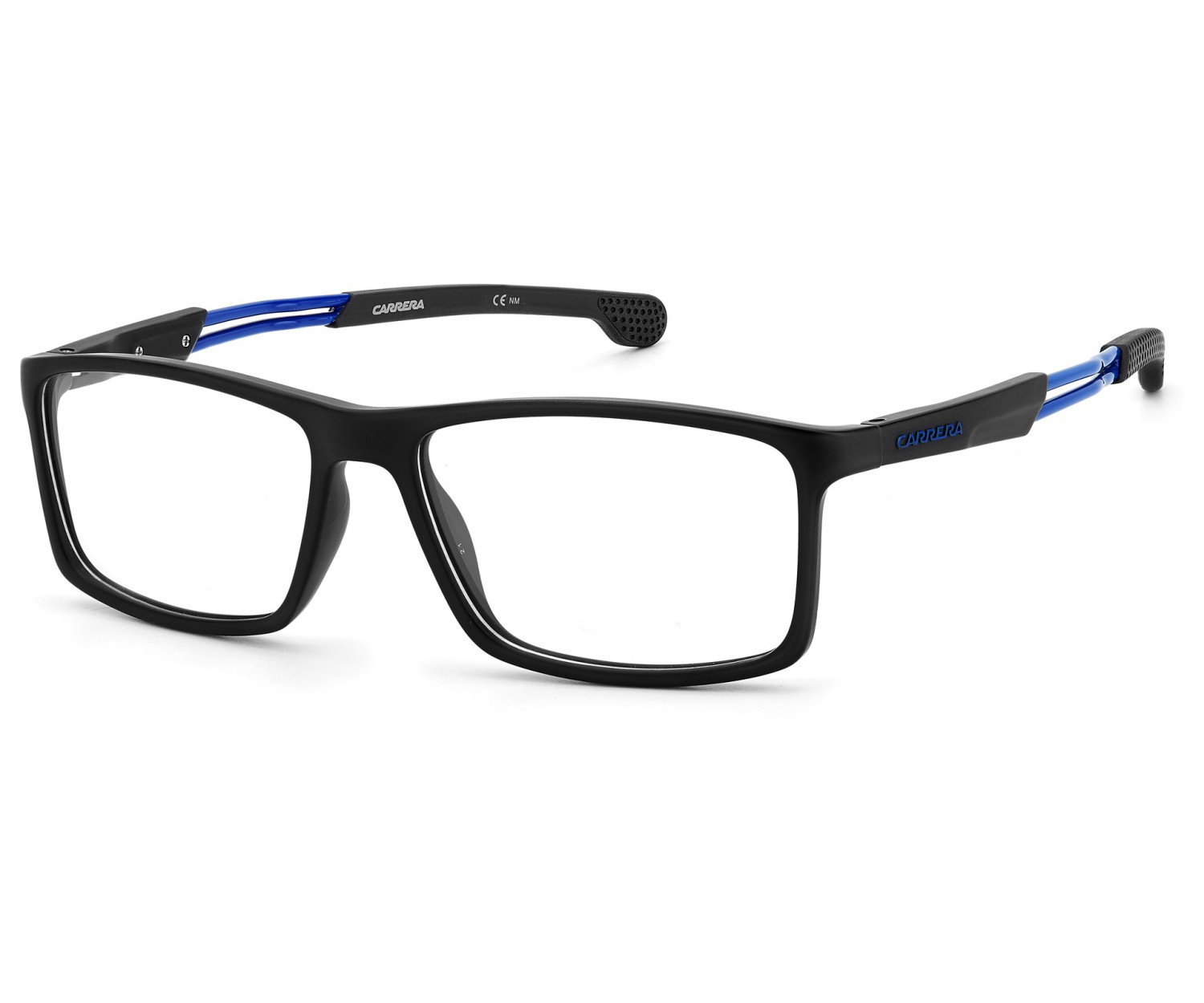CARRERA - 102096 - D51 - 55
