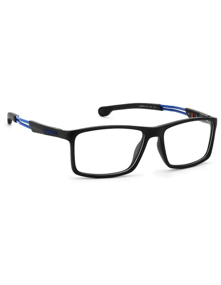 CARRERA - 102096 - D51 - 55