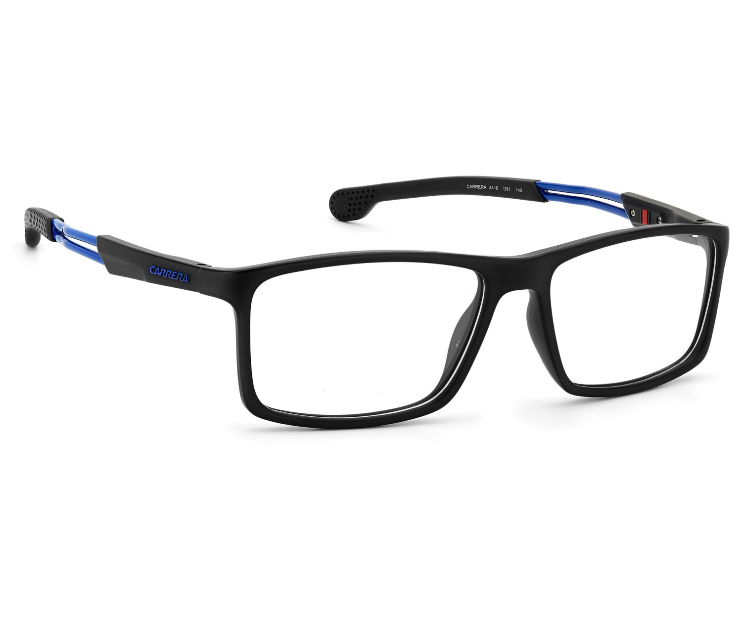 CARRERA - 102096 - D51 - 55