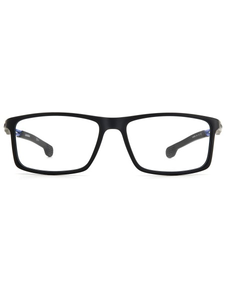 CARRERA - 102096 - D51 - 55