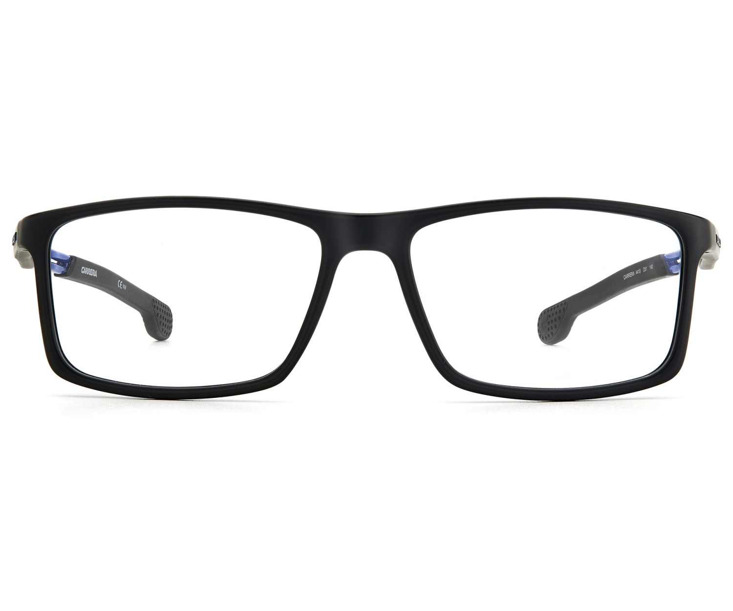 CARRERA - 102096 - D51 - 55