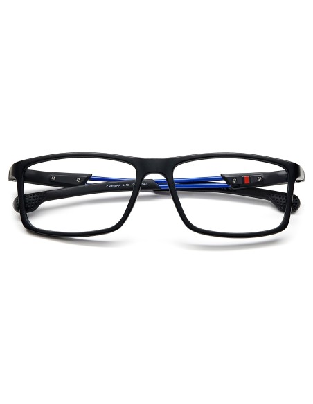 CARRERA - 102096 - D51 - 55