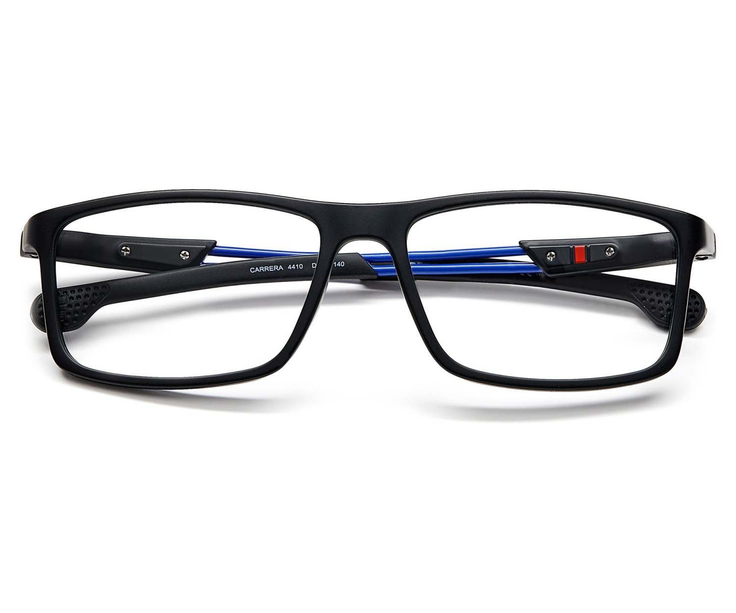 CARRERA - 102096 - D51 - 55