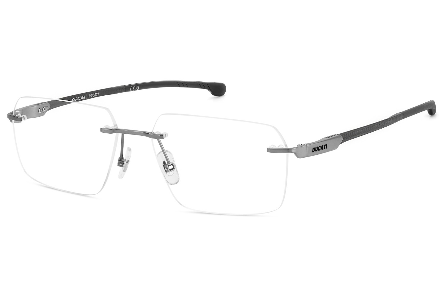 CARRERA DUCATI - 108114 - R81 - 56