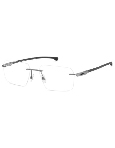 CARRERA DUCATI - 108114 - R81 - 56