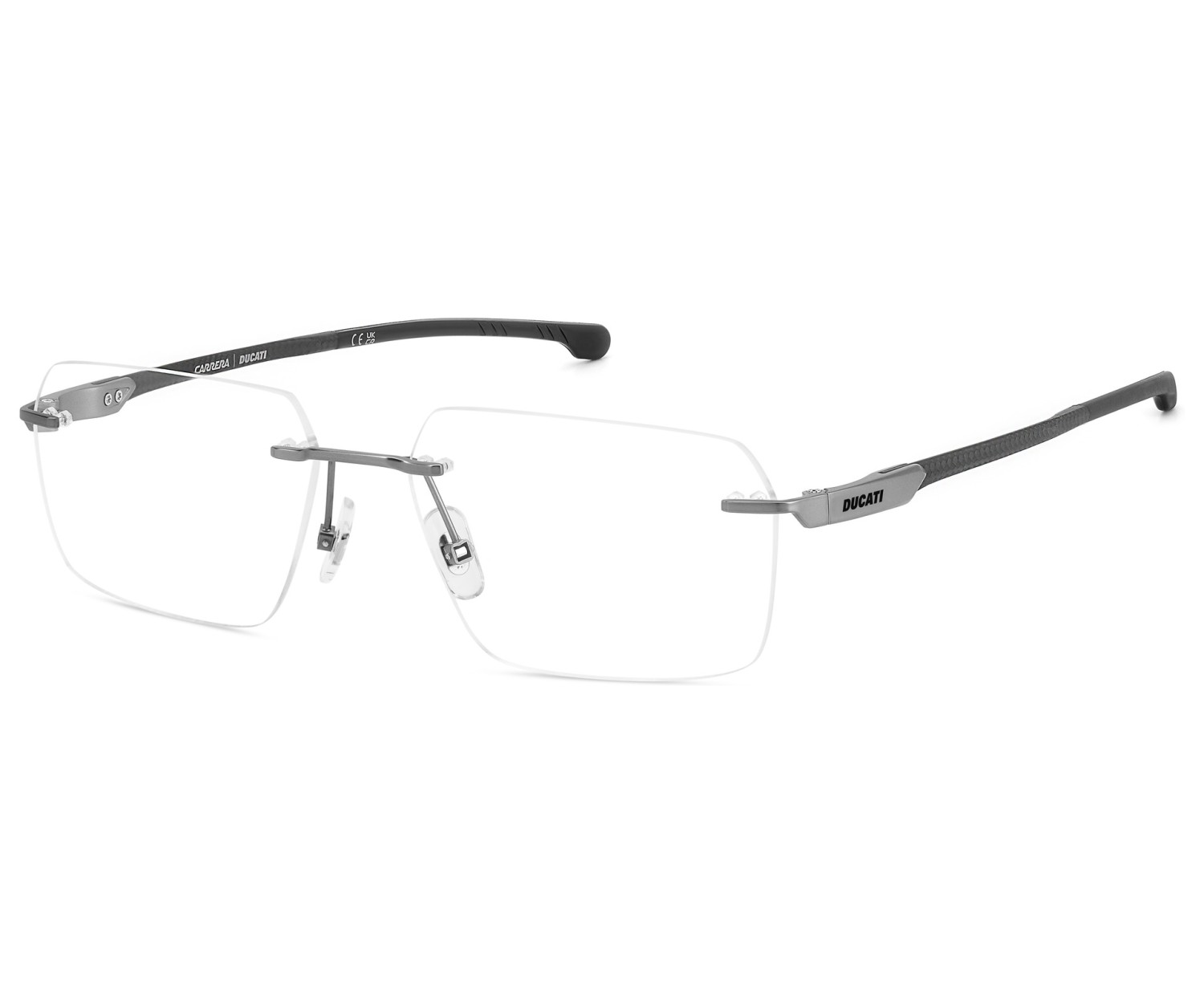 CARRERA DUCATI - 108114 - R81 - 56