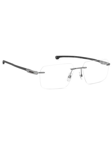 CARRERA DUCATI - 108114 - R81 - 56 2