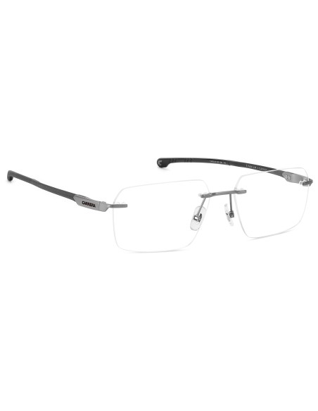 CARRERA DUCATI - 108114 - R81 - 56