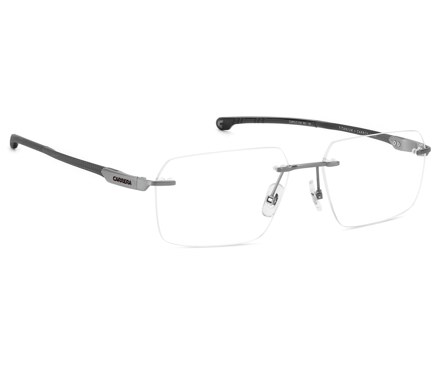 CARRERA DUCATI - 108114 - R81 - 56