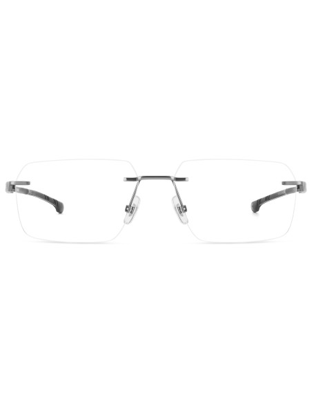 CARRERA DUCATI - 108114 - R81 - 56