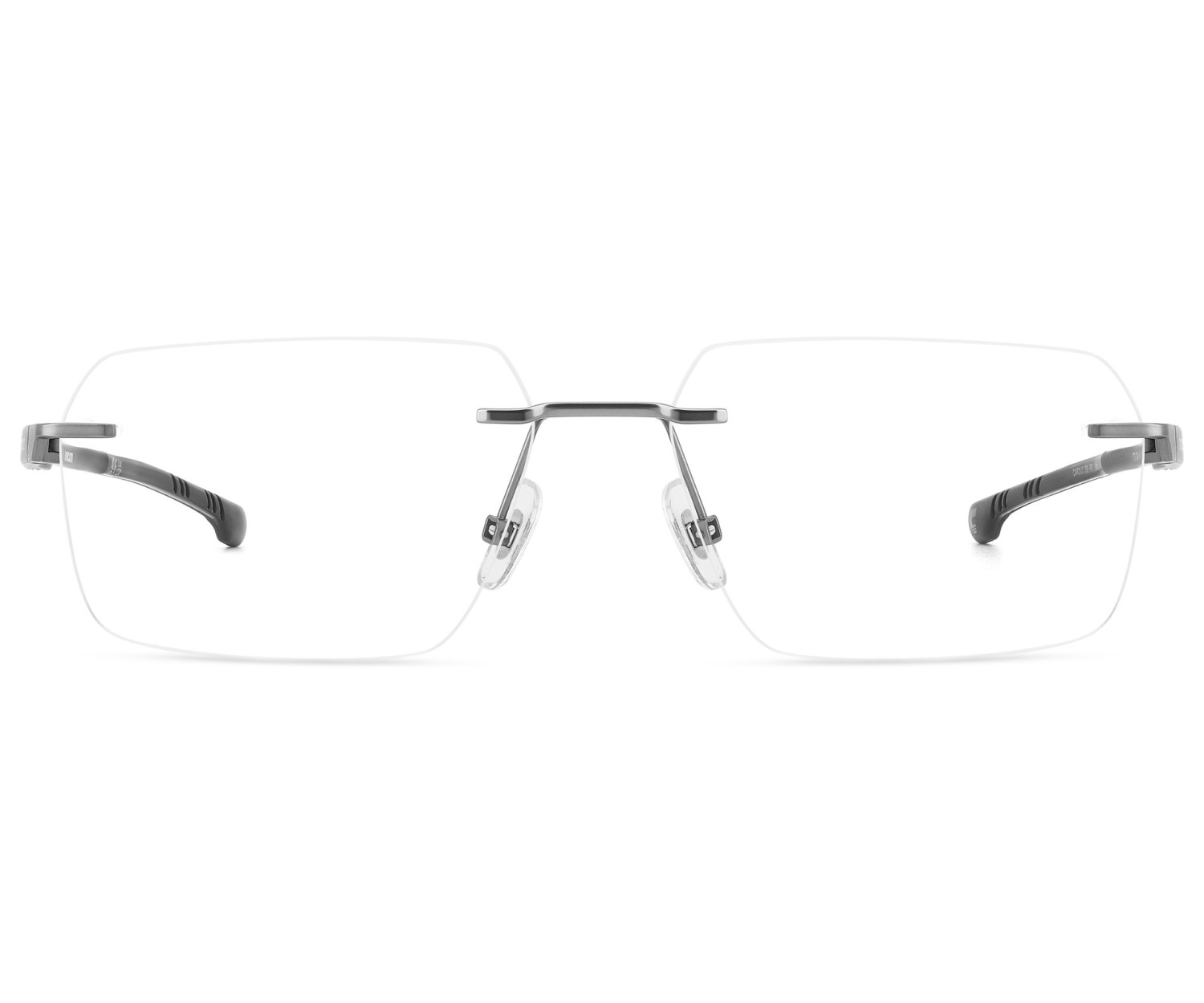 CARRERA DUCATI - 108114 - R81 - 56