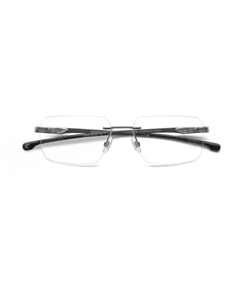 CARRERA DUCATI - 108114 - R81 - 56