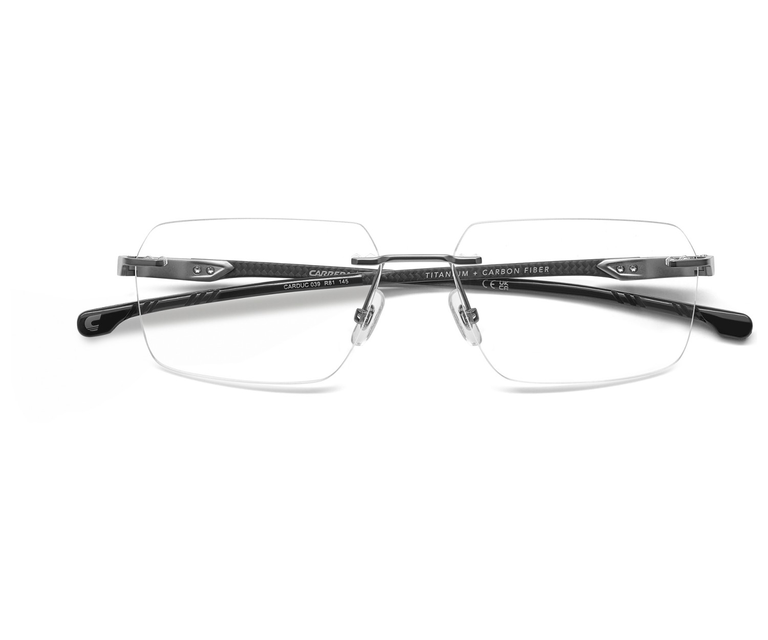 CARRERA DUCATI - 108114 - R81 - 56