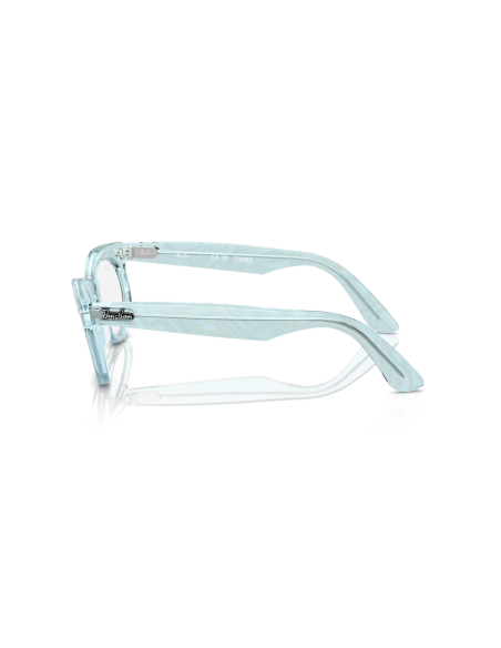 0RX2242V__8293__P21__shad__lt