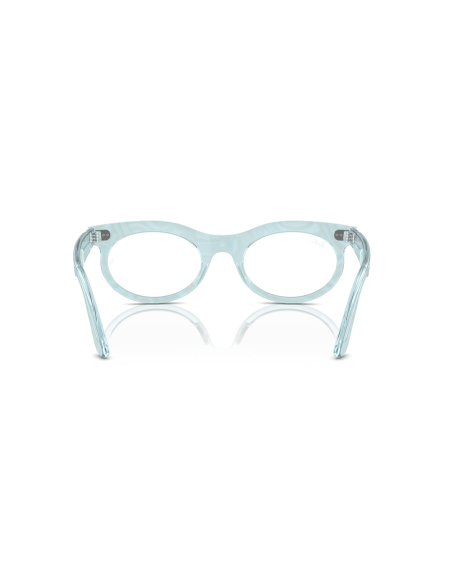 0RX2242V__8293__P21__shad__bk