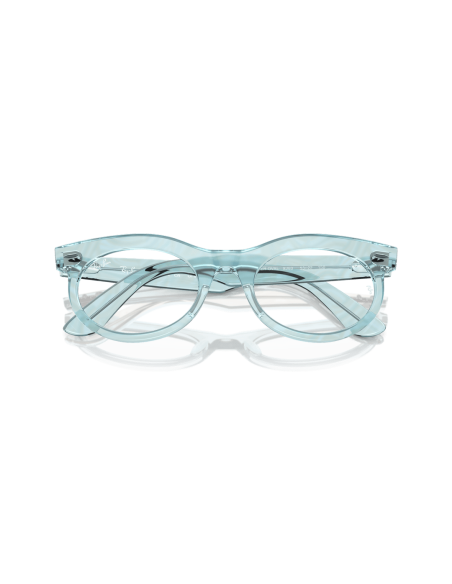 0RX2242V__8293__P21__shad__cfr