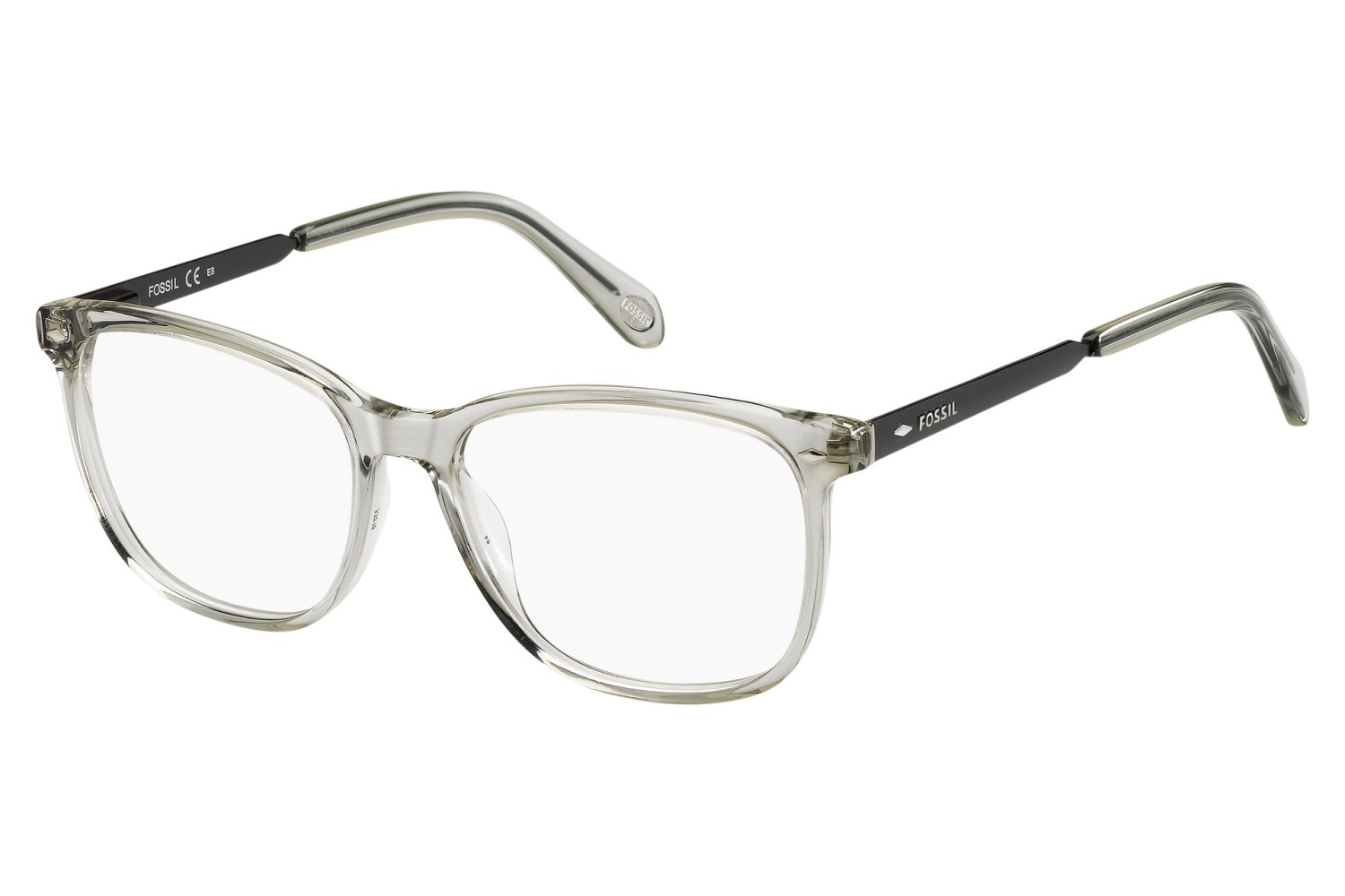 FOSSIL - 747130 - SO0 - 53