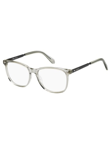 FOSSIL - 747130 - SO0 - 53