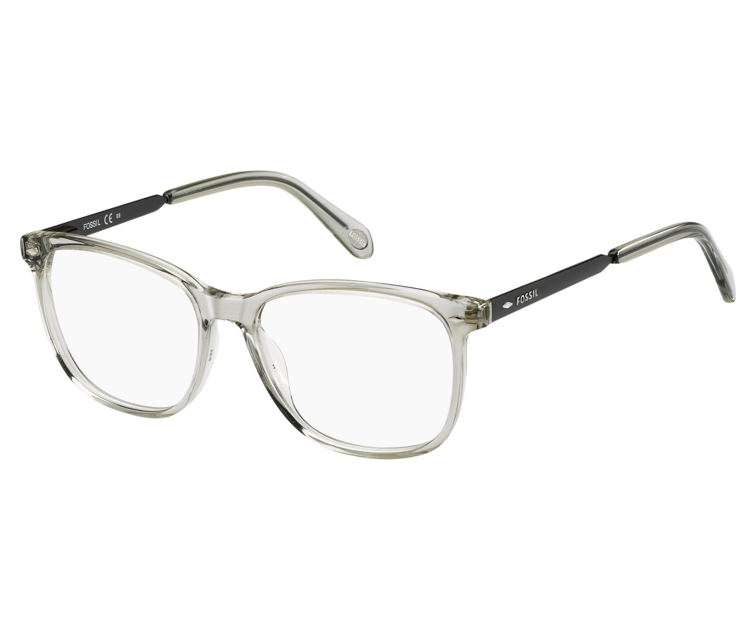 FOSSIL - 747130 - SO0 - 53