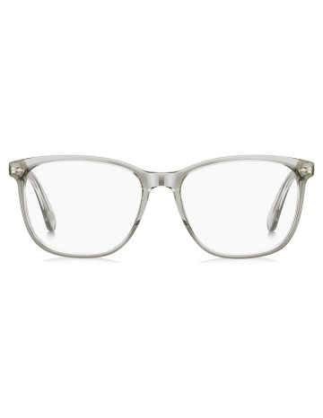 FOSSIL - 747130 - SO0 - 53 2