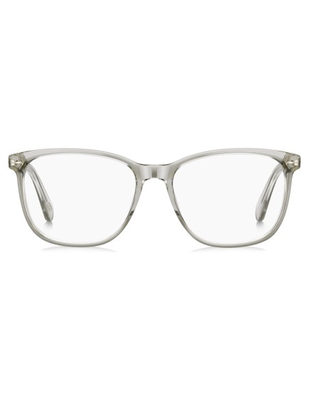 FOSSIL - 747130 - SO0 - 53