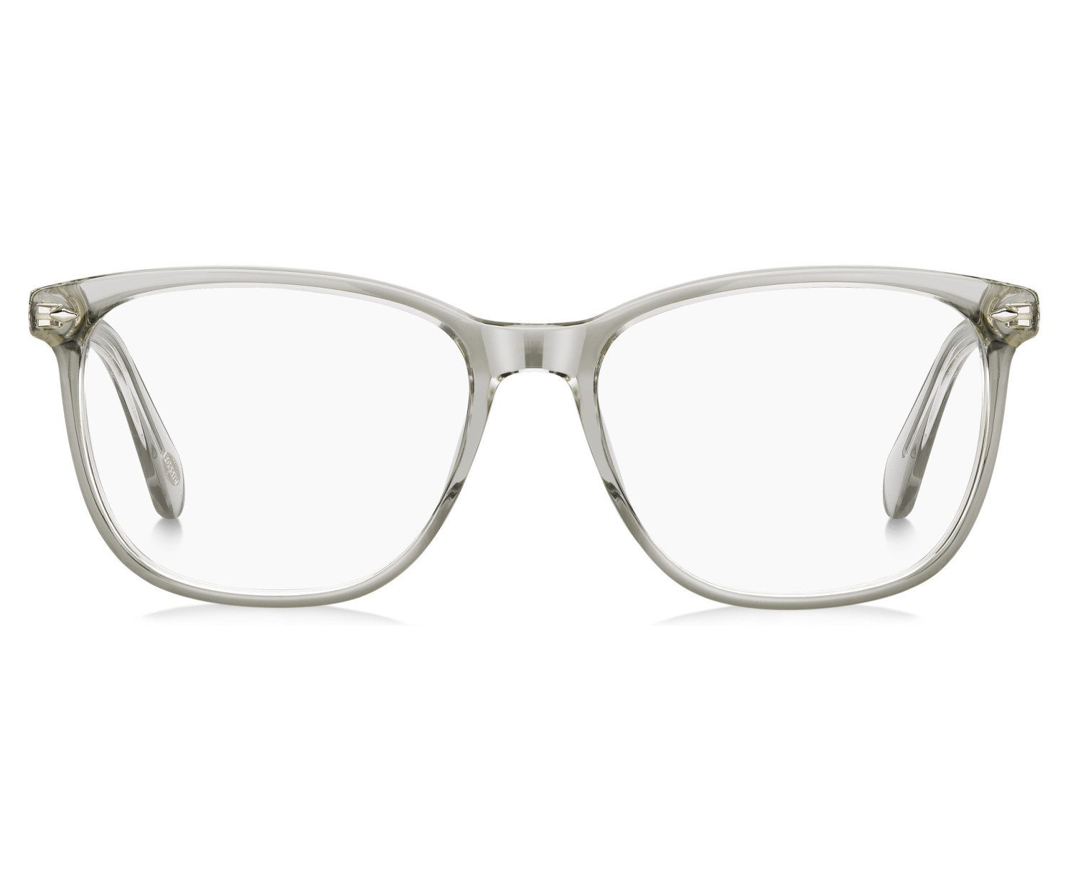 FOSSIL - 747130 - SO0 - 53