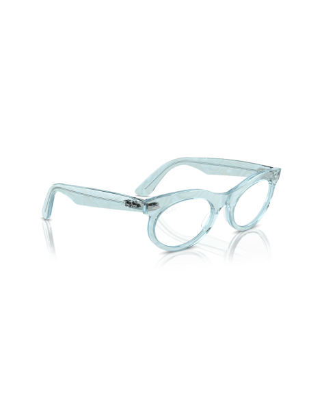 0RX2242V__8293__P21__shad__al2