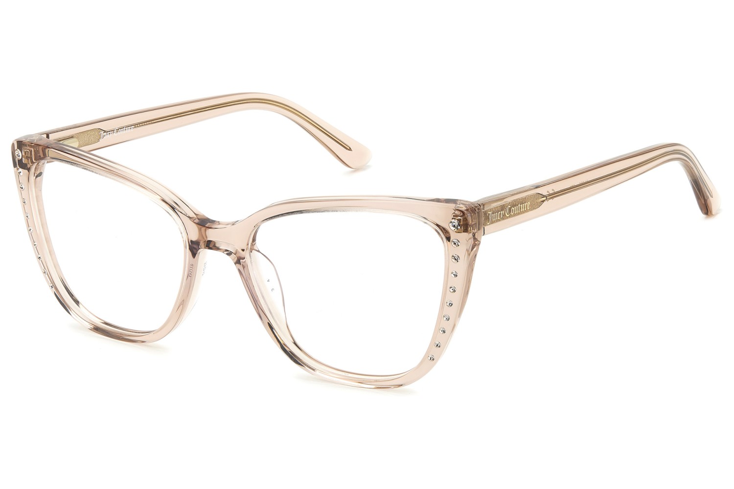 JUICY COUTURE - 108436 - 2T3 - 53