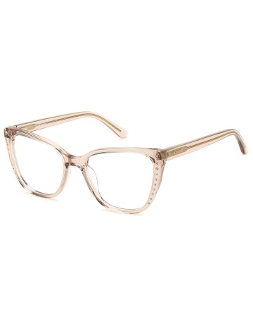 JUICY COUTURE - 108436 - 2T3 - 53