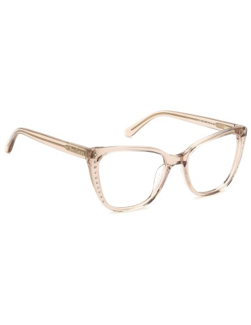 JUICY COUTURE - 108436 - 2T3 - 53 2