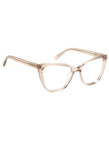 JUICY COUTURE - 108436 - 2T3 - 53