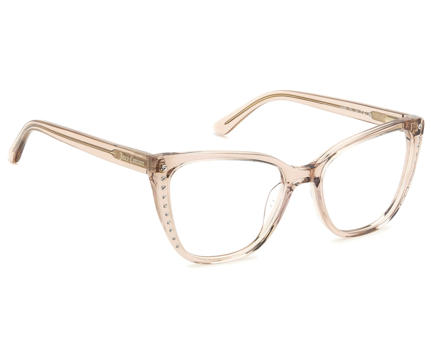 JUICY COUTURE - 108436 - 2T3 - 53