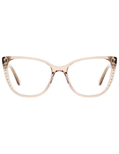 JUICY COUTURE - 108436 - 2T3 - 53