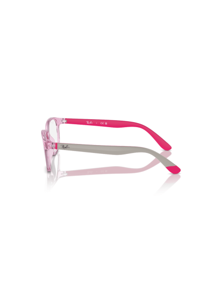 0RY1632__3976__P21__shad__lt