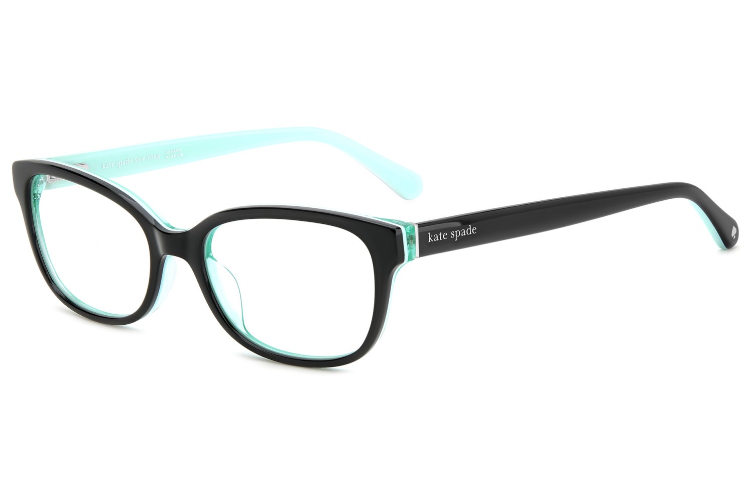 KATE SPADE - 107298 - 807 - 51