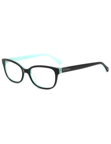 KATE SPADE - 107298 - 807 - 51