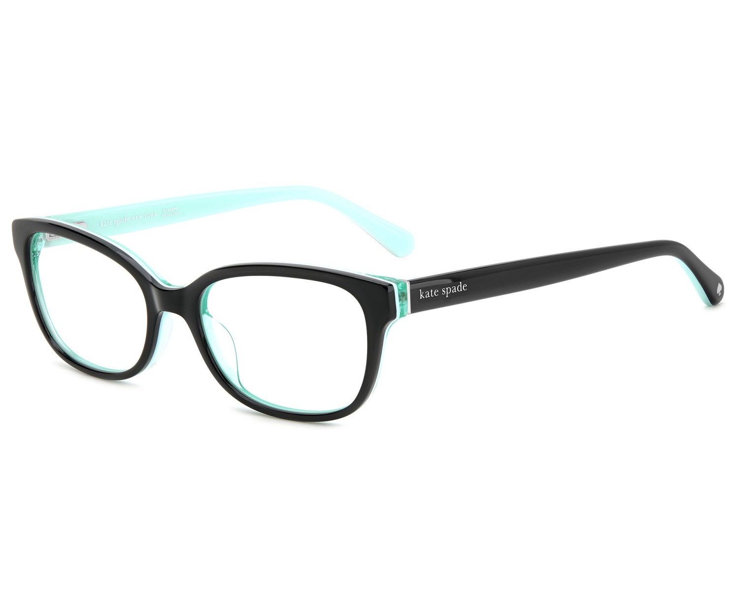 KATE SPADE - 107298 - 807 - 51