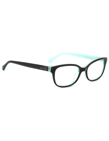 KATE SPADE - 107298 - 807 - 51 2