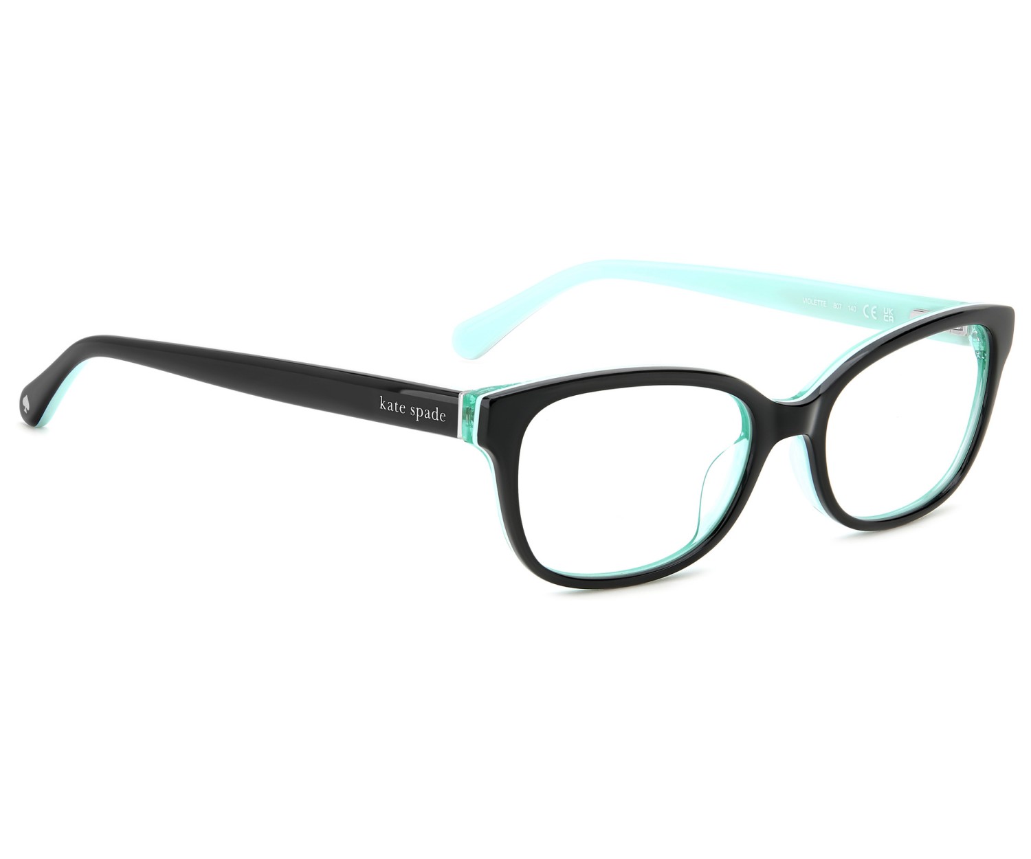 KATE SPADE - 107298 - 807 - 51