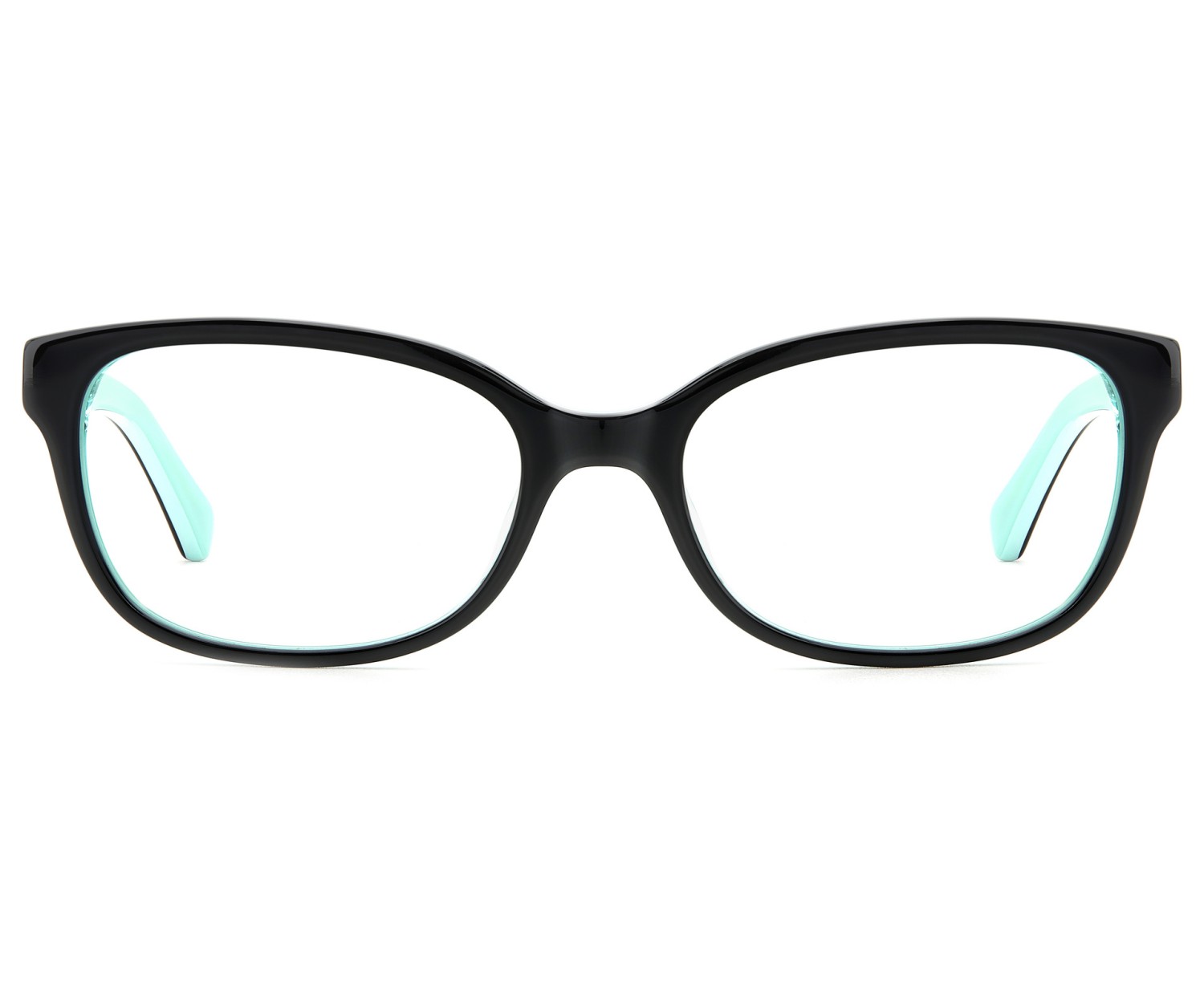 KATE SPADE - 107298 - 807 - 51