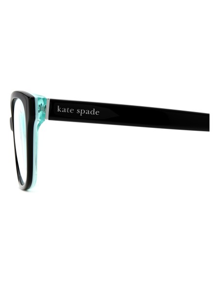 KATE SPADE - 107298 - 807 - 51