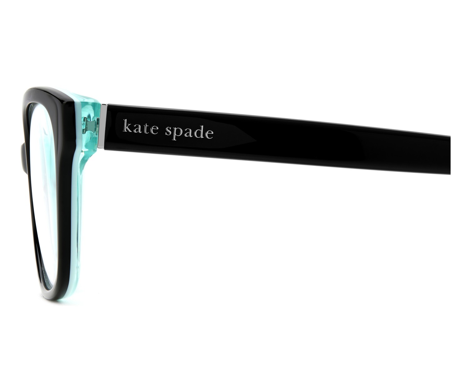 KATE SPADE - 107298 - 807 - 51