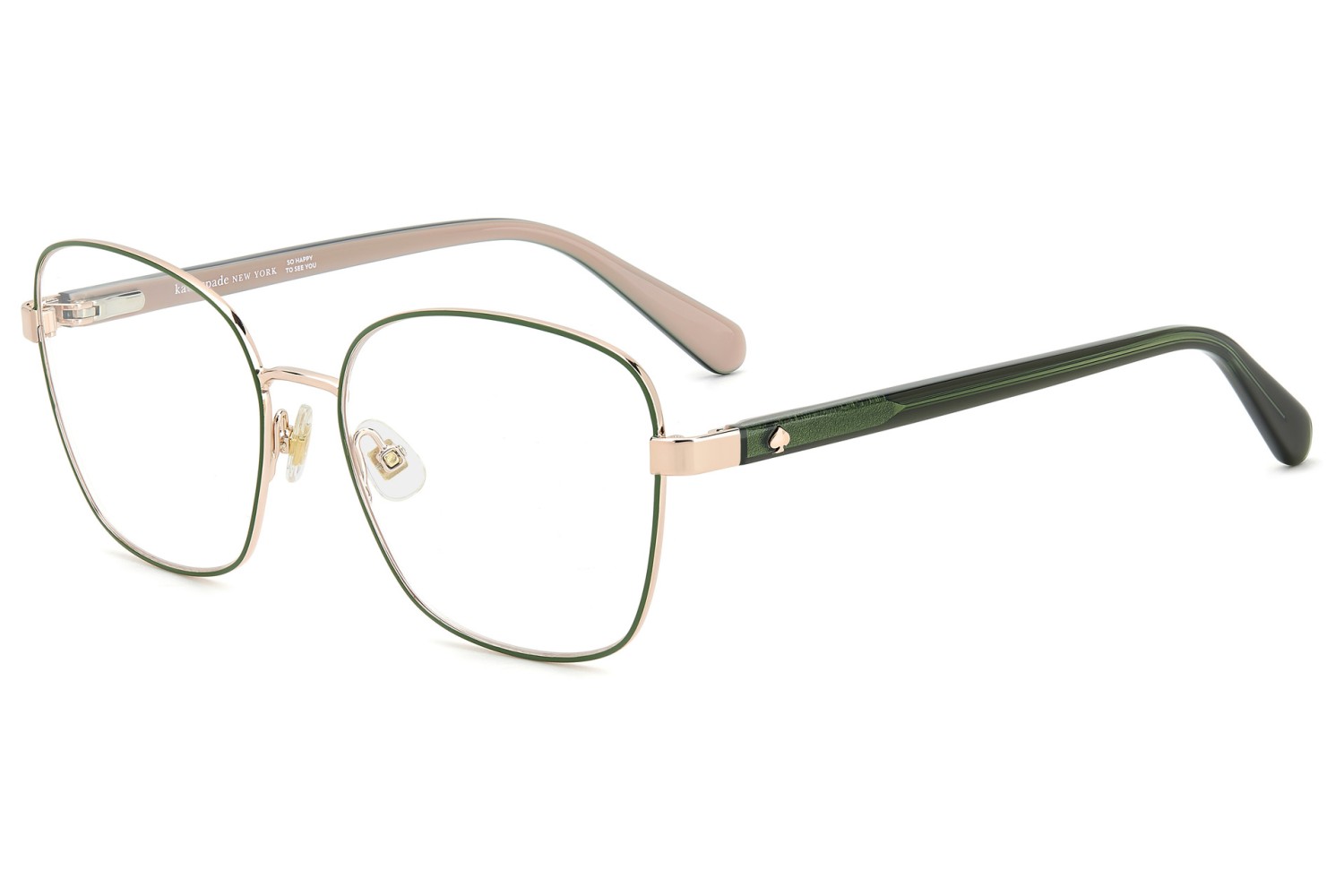 KATE SPADE - 109042 - 000 - 54