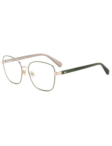 KATE SPADE - 109042 - 000 - 54