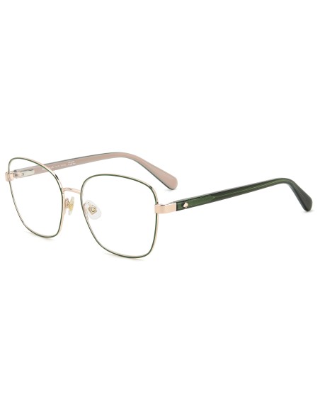 KATE SPADE - 109042 - 000 - 54